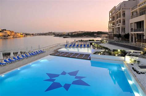 real estate malta europe|rightmove malta property for sale.